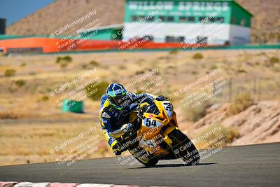 media/Mar-08-2025-Classic Track Day (Sat) [[6e74c245ee]]/Open Track/1Turn 6 (1230-1pm)/